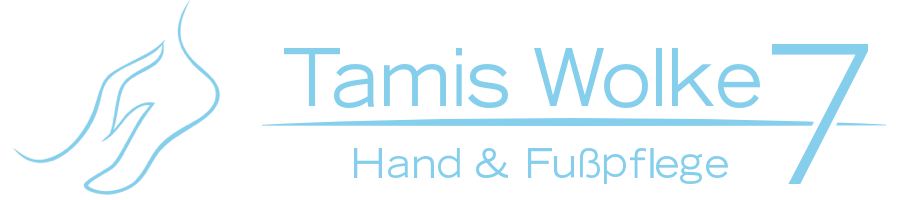 TamisWolke7