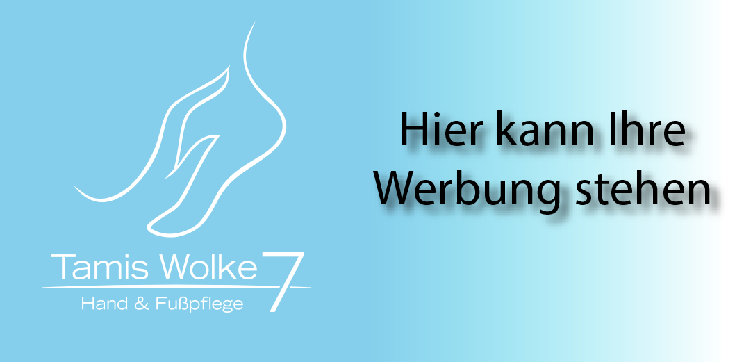 TamisWolke7