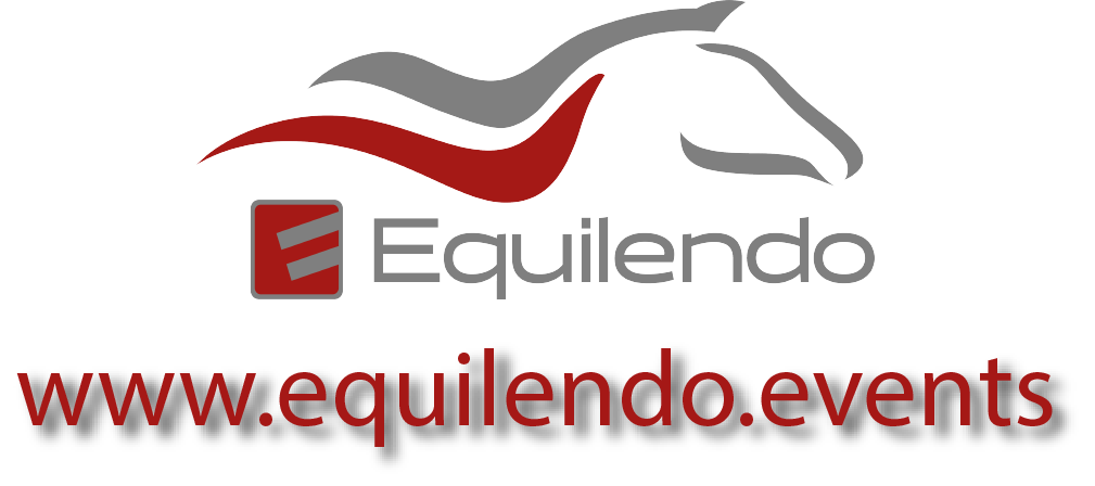 Equilendo